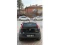 Sahibinden Fiat Punto Grande 1.4 Abarth 2009 Model 