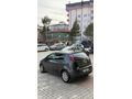 Sahibinden Fiat Punto Grande 1.4 Abarth 2009 Model 