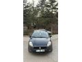 Sahibinden Fiat Punto Grande 1.4 Abarth 2009 Model 