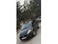 Sahibinden Fiat Punto Grande 1.4 Abarth 2009 Model 