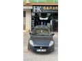 Sahibinden Fiat Punto Grande 1.4 Abarth 2009 Model 