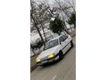 Sahibinden Fiat Tempra 1.6 SX 1992 Model 