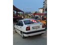 Sahibinden Fiat Tempra 1.6 SX 1992 Model 