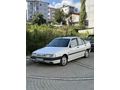 Sahibinden Fiat Tempra 1.6 SX 1992 Model 