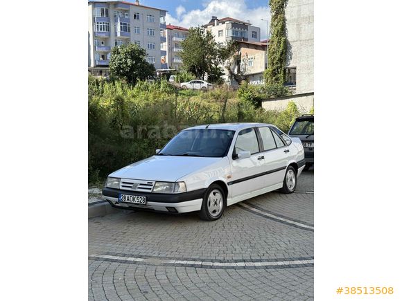 Sahibinden Fiat Tempra 1.6 SX 1992 Model 