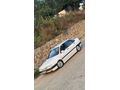 Sahibinden Fiat Tempra 1.6 SX 1992 Model 