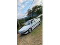 Sahibinden Fiat Tempra 1.6 SX 1992 Model 