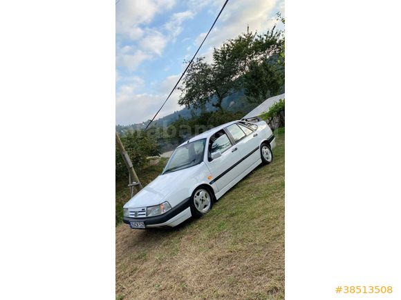 Sahibinden Fiat Tempra 1.6 SX 1992 Model 