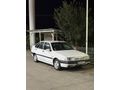 Sahibinden Fiat Tempra 1.6 SX 1992 Model 