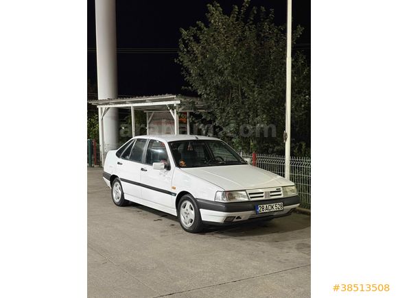 Sahibinden Fiat Tempra 1.6 SX 1992 Model 