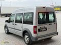2011 MODEL ÇİFT SÜRGÜLÜ - 90'LIK KLİMALI - SIFIR MOTOR *