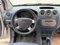 2011 MODEL ÇİFT SÜRGÜLÜ - 90'LIK KLİMALI - SIFIR MOTOR *