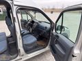 2011 MODEL ÇİFT SÜRGÜLÜ - 90'LIK KLİMALI - SIFIR MOTOR *