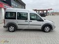 2011 MODEL ÇİFT SÜRGÜLÜ - 90'LIK KLİMALI - SIFIR MOTOR *