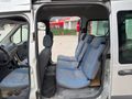 2011 MODEL ÇİFT SÜRGÜLÜ - 90'LIK KLİMALI - SIFIR MOTOR *