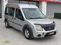 2011 MODEL ÇİFT SÜRGÜLÜ - 90'LIK KLİMALI - SIFIR MOTOR *