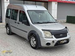 2011 MODEL ÇİFT SÜRGÜLÜ - 90'LIK KLİMALI - SIFIR MOTOR *