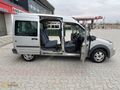 2011 MODEL ÇİFT SÜRGÜLÜ - 90'LIK KLİMALI - SIFIR MOTOR *