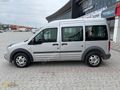 2011 MODEL ÇİFT SÜRGÜLÜ - 90'LIK KLİMALI - SIFIR MOTOR *