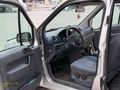 2011 MODEL ÇİFT SÜRGÜLÜ - 90'LIK KLİMALI - SIFIR MOTOR *