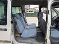 2011 MODEL ÇİFT SÜRGÜLÜ - 90'LIK KLİMALI - SIFIR MOTOR *