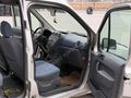 2011 MODEL ÇİFT SÜRGÜLÜ - 90'LIK KLİMALI - SIFIR MOTOR *