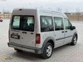 2011 MODEL ÇİFT SÜRGÜLÜ - 90'LIK KLİMALI - SIFIR MOTOR *