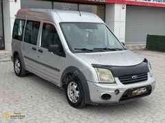 2011 MODEL ÇİFT SÜRGÜLÜ - 90'LIK KLİMALI - SIFIR MOTOR *