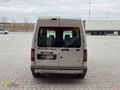 2011 MODEL ÇİFT SÜRGÜLÜ - 90'LIK KLİMALI - SIFIR MOTOR *
