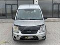 2011 MODEL ÇİFT SÜRGÜLÜ - 90'LIK KLİMALI - SIFIR MOTOR *