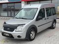 2011 MODEL ÇİFT SÜRGÜLÜ - 90'LIK KLİMALI - SIFIR MOTOR *