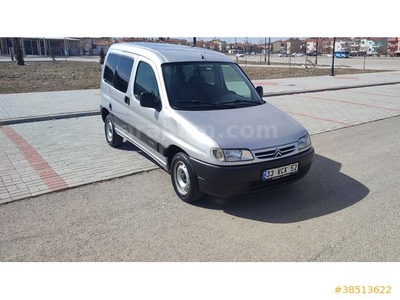 İLK SAHİBİNDEN YAŞINA GÖRE DÜŞÜK KM KAZASIZ TRAMERSİZ
