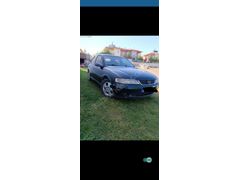 Sahibinden100.yıl  Opel Vectra 2.0 1999 Model