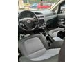 Sahibinden Fiat Linea 1.3 Multijet Active 2008 Model 