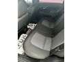 Sahibinden Fiat Linea 1.3 Multijet Active 2008 Model 