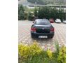 Sahibinden Fiat Linea 1.3 Multijet Active 2008 Model 
