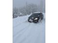 Sahibinden Fiat Linea 1.3 Multijet Active 2008 Model 