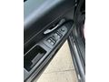 Sahibinden Fiat Linea 1.3 Multijet Active 2008 Model 