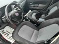 Sahibinden Fiat Linea 1.3 Multijet Active 2008 Model 