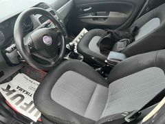 Sahibinden Fiat Linea 1.3 Multijet Active 2008 Model 