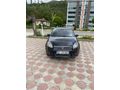 Sahibinden Fiat Linea 1.3 Multijet Active 2008 Model 