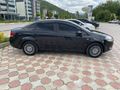 Sahibinden Fiat Linea 1.3 Multijet Active 2008 Model 