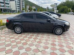 Sahibinden Fiat Linea 1.3 Multijet Active 2008 Model 