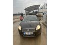Sahibinden Fiat Linea 1.3 Multijet Active 2008 Model 