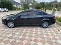 Sahibinden Fiat Linea 1.3 Multijet Active 2008 Model 