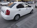 Galeriden Hyundai Accent Era 1.5 CRDi Mode 2011 Model İstanbul
