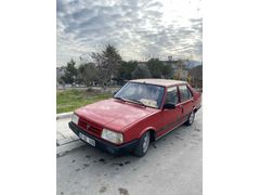 Sahibinden Tofaş Doğan S 1994 Model 