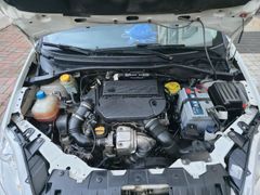 Sahibinden Fiat Linea 1.3 Multijet Pop 2017 Model