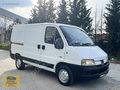 TR DE TEK! İLK SAHİBİN den HATASIZ-BOYASIZ-ORJİNAL 167 bin KM DE