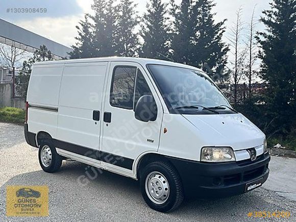 TR DE TEK! İLK SAHİBİN den HATASIZ-BOYASIZ-ORJİNAL 167 bin KM DE